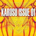 Karosu Issue 01专辑