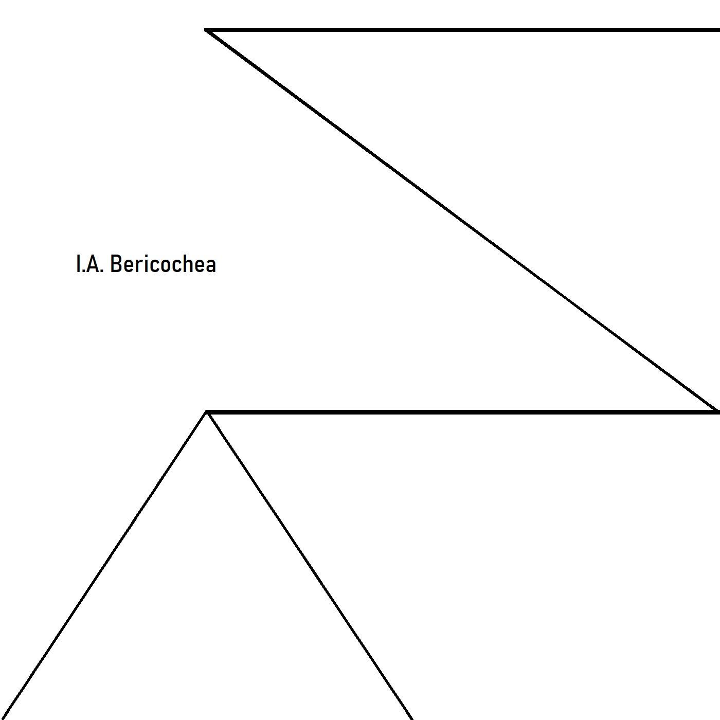 A - Z