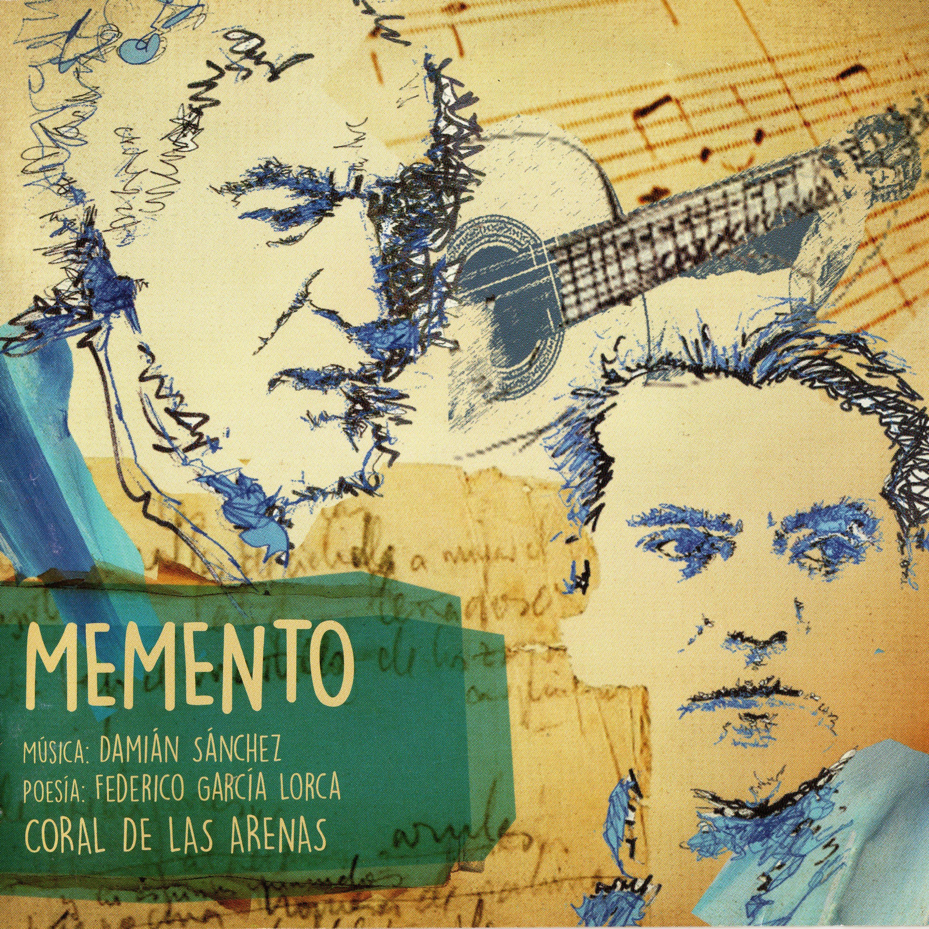 Memento