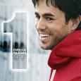 Enrique Iglesias: 95/08 Éxitos