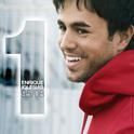 Enrique Iglesias: 95/08 Éxitos专辑
