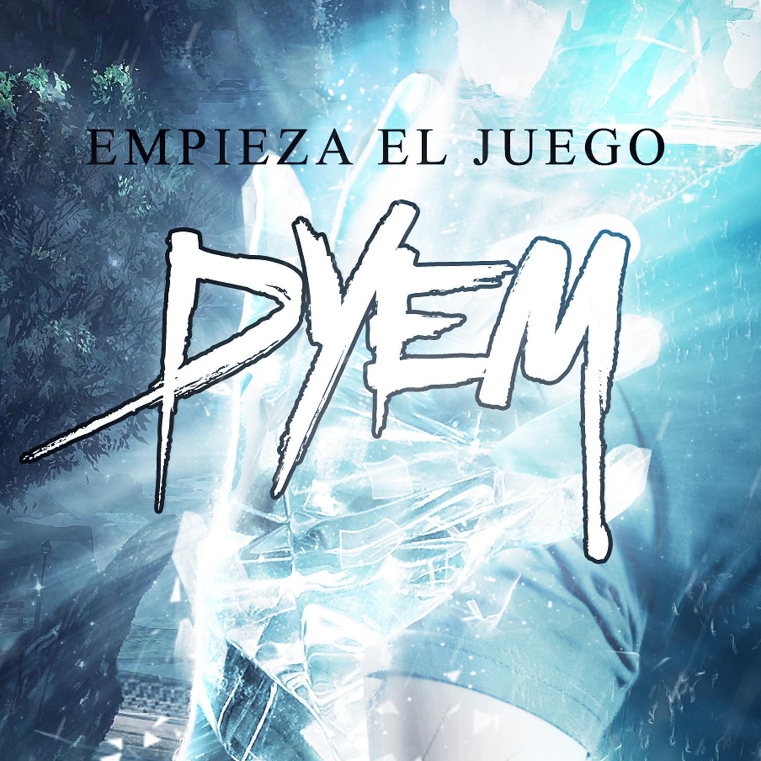 Empieza el Juego