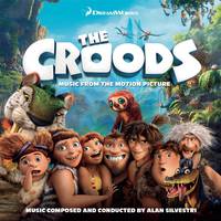 Shine Your Way - Owl City Feat. Young & Yuna From The Croods Movie Soundtrack (karaoke Version)