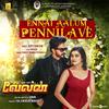 Gopi Sundar - Ennai Aalum Pennilave (From 