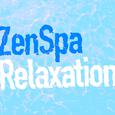 Zen Spa Relaxation