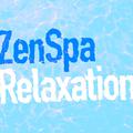 Zen Spa Relaxation