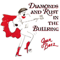 Diamonds & Rust in the Bullring [live]