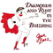 Diamonds & Rust in the Bullring [live]专辑