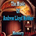 The Music of Andrew Lloyd Webber, Memory专辑