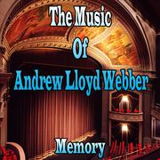 The Music of Andrew Lloyd Webber, Memory