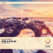 EWE & EYE