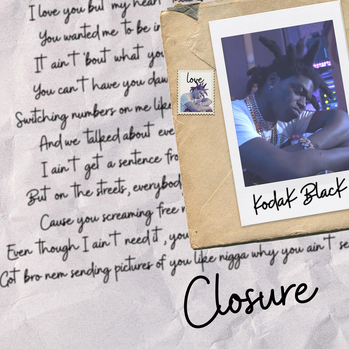 kodak black project baby 2 all grown up download zip zippyshare kodak black project baby 2 all grown up download zip zippyshare