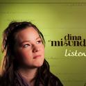 Dina Misund