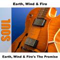 Earth, Wind & Fire's The Promise
