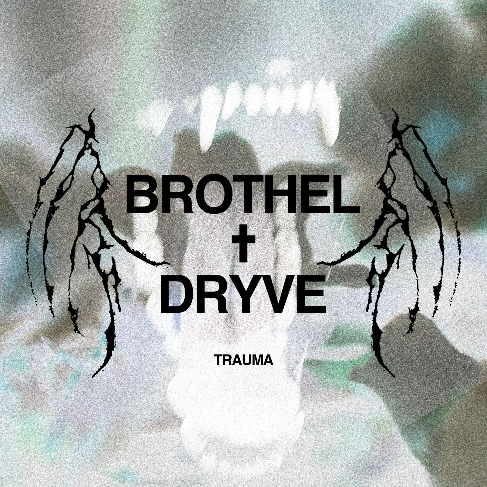 TRAUMA