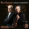 Benjamin Schmid - Violin Concerto in D Major, Op. 61: III. Rondo allegro