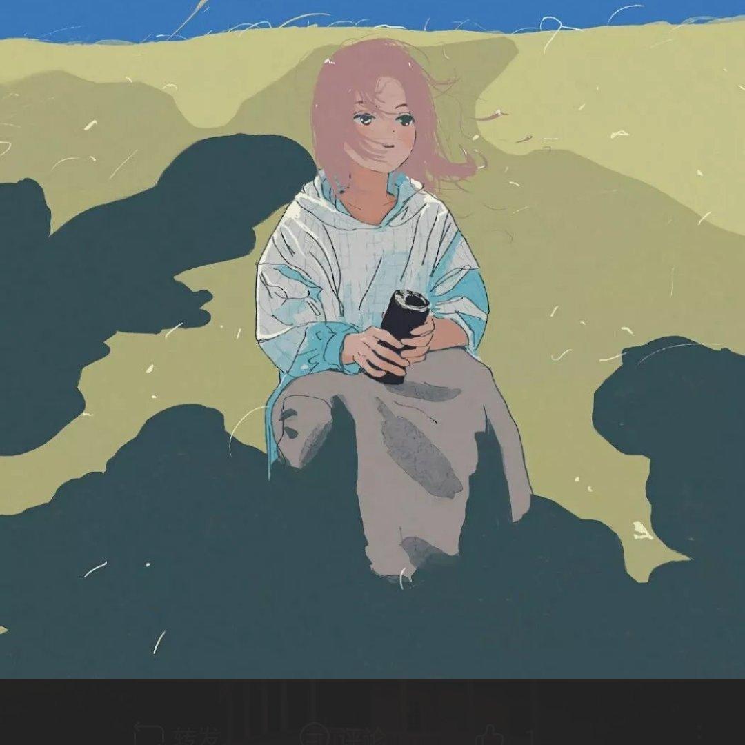 「轻松」99°耳朵怀孕系列