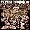 Ben Moon - Change (Radio Edit)