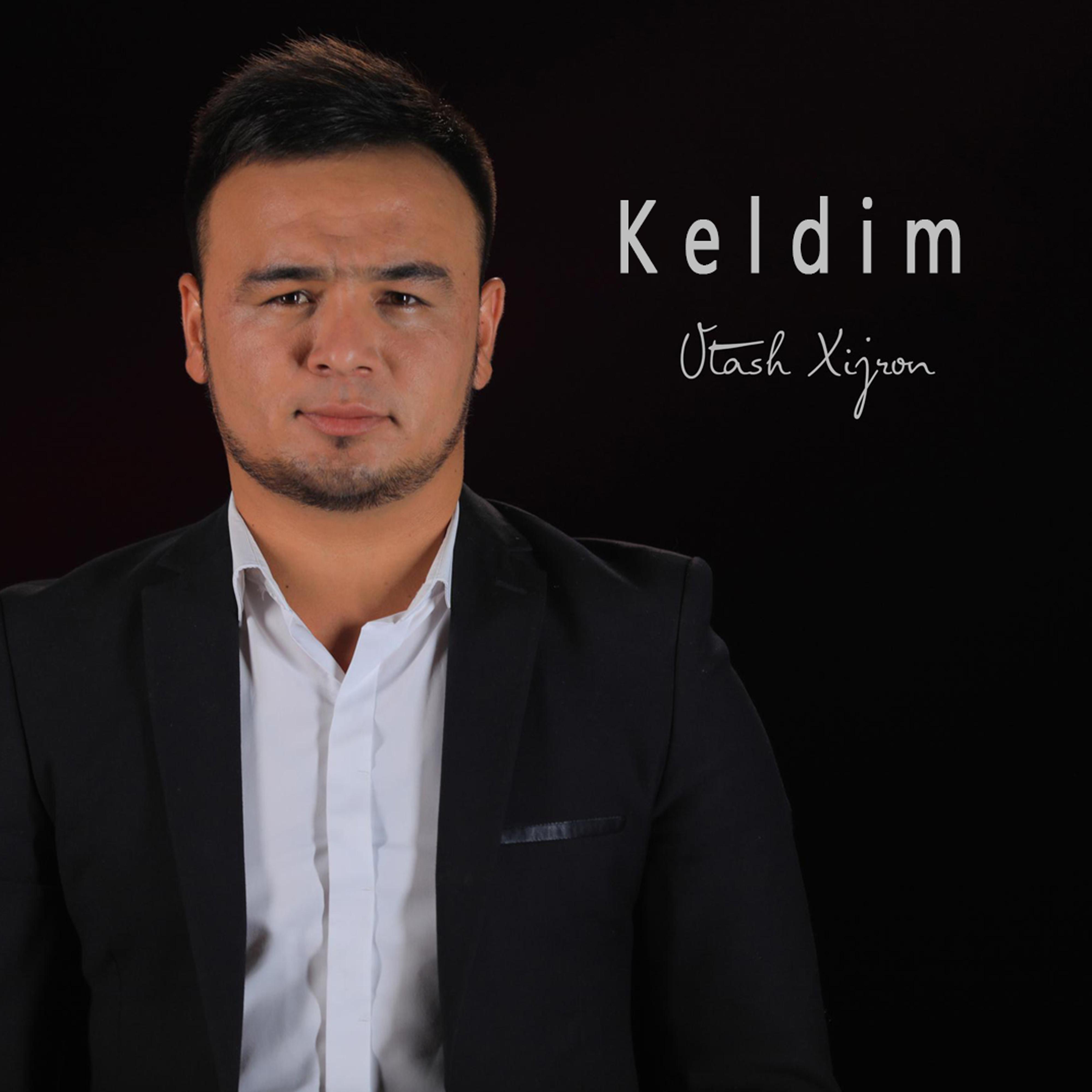 Keldim