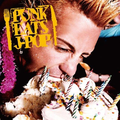 Punk Eats J-Pop