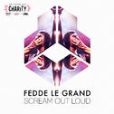 Scream Out Loud (iso The Gaming Beat Charity by BBIN x DJMag)专辑