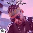 Free Fogon