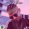 Free Fogon