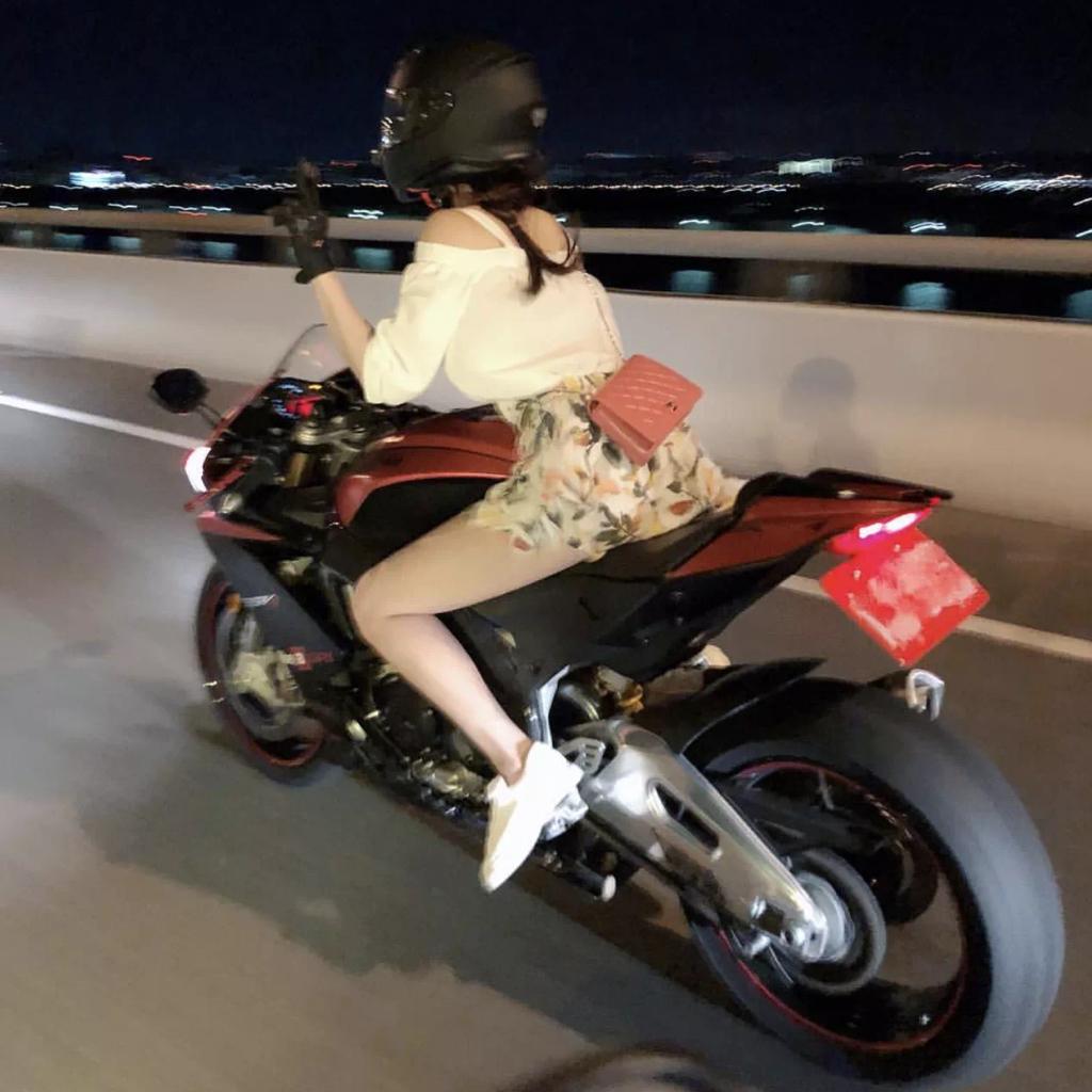 你是人间四月天