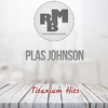 Plas Johnson - Red Cider (Original Mix)