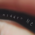 Hidden Me专辑