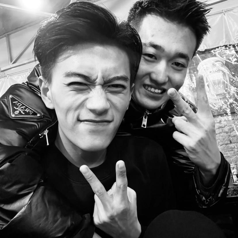 银临-牵丝戏（Tlamo remix）