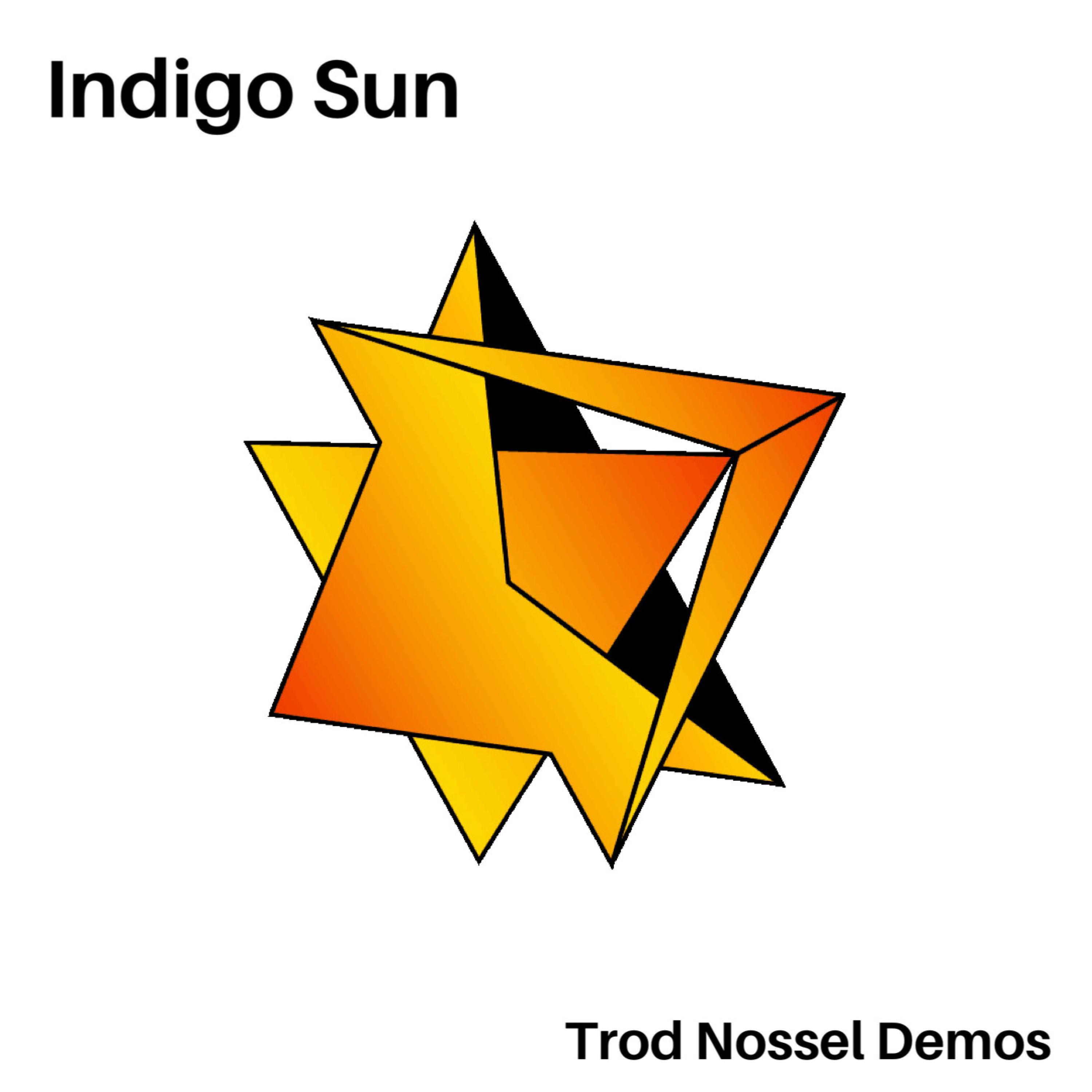 Trod Nossel Demos