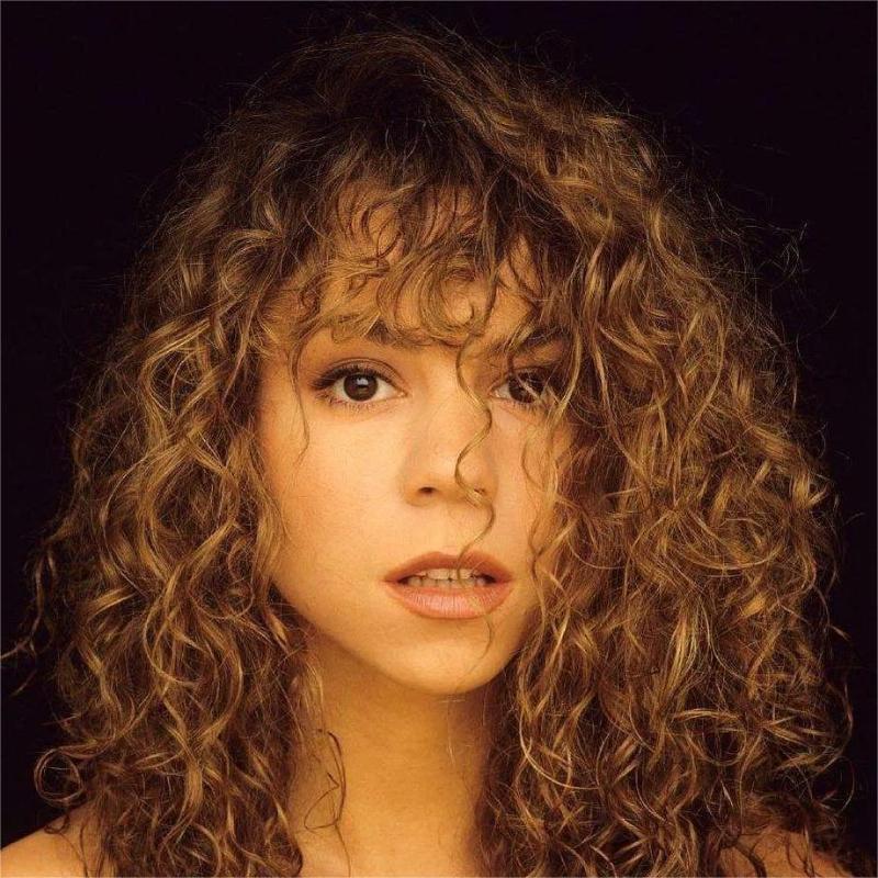 当代节奏布鲁斯 | 来一杯丝滑且醇厚的R&B咖啡