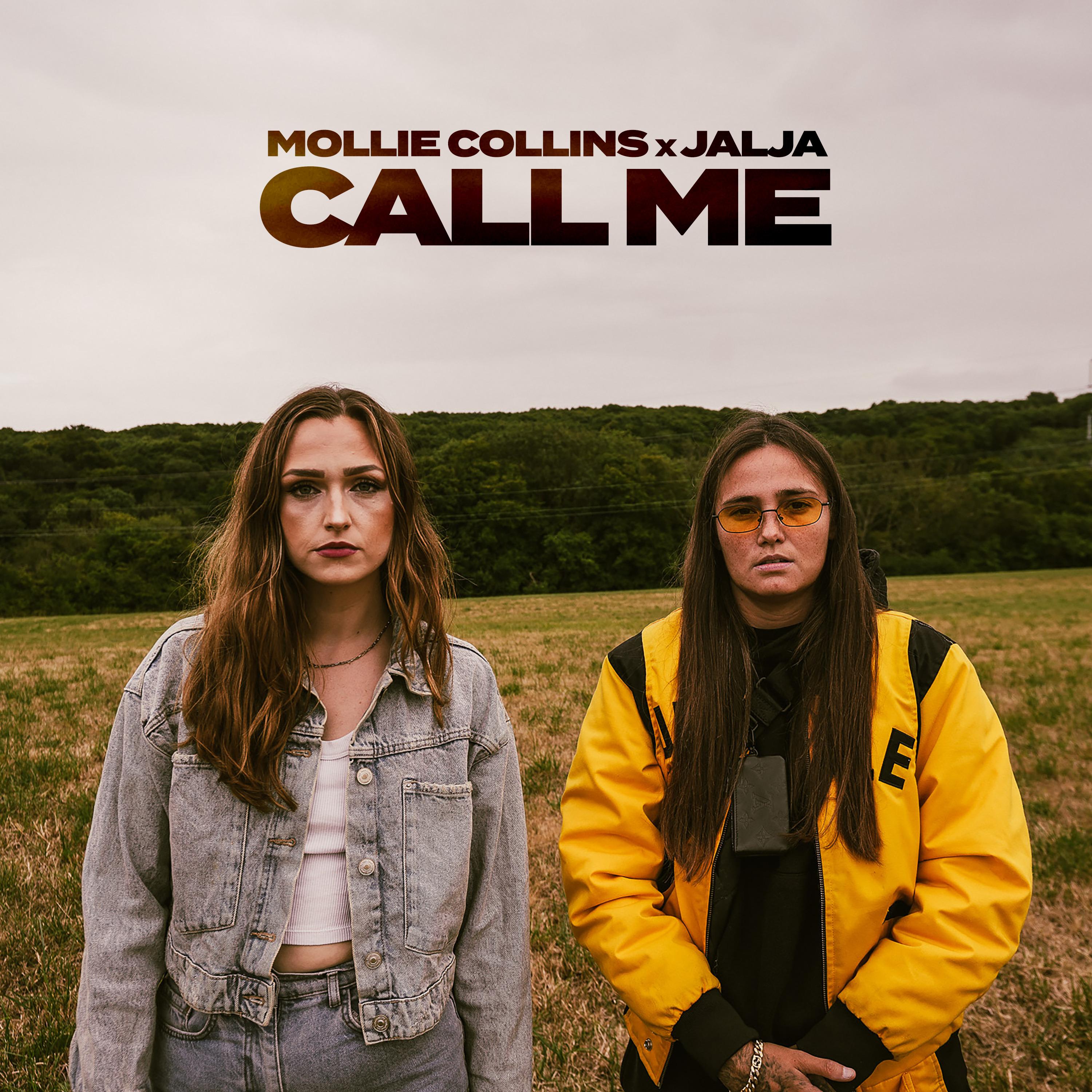 Call Me