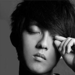 林宥嘉翻唱合集