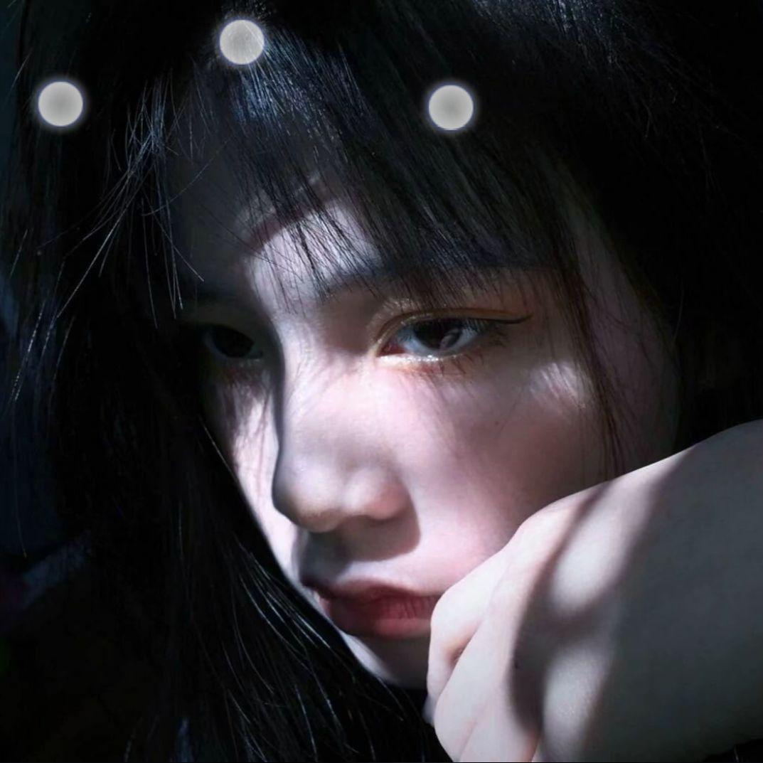 穆桂英歌曲封面