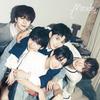 Miracle : The First Light专辑