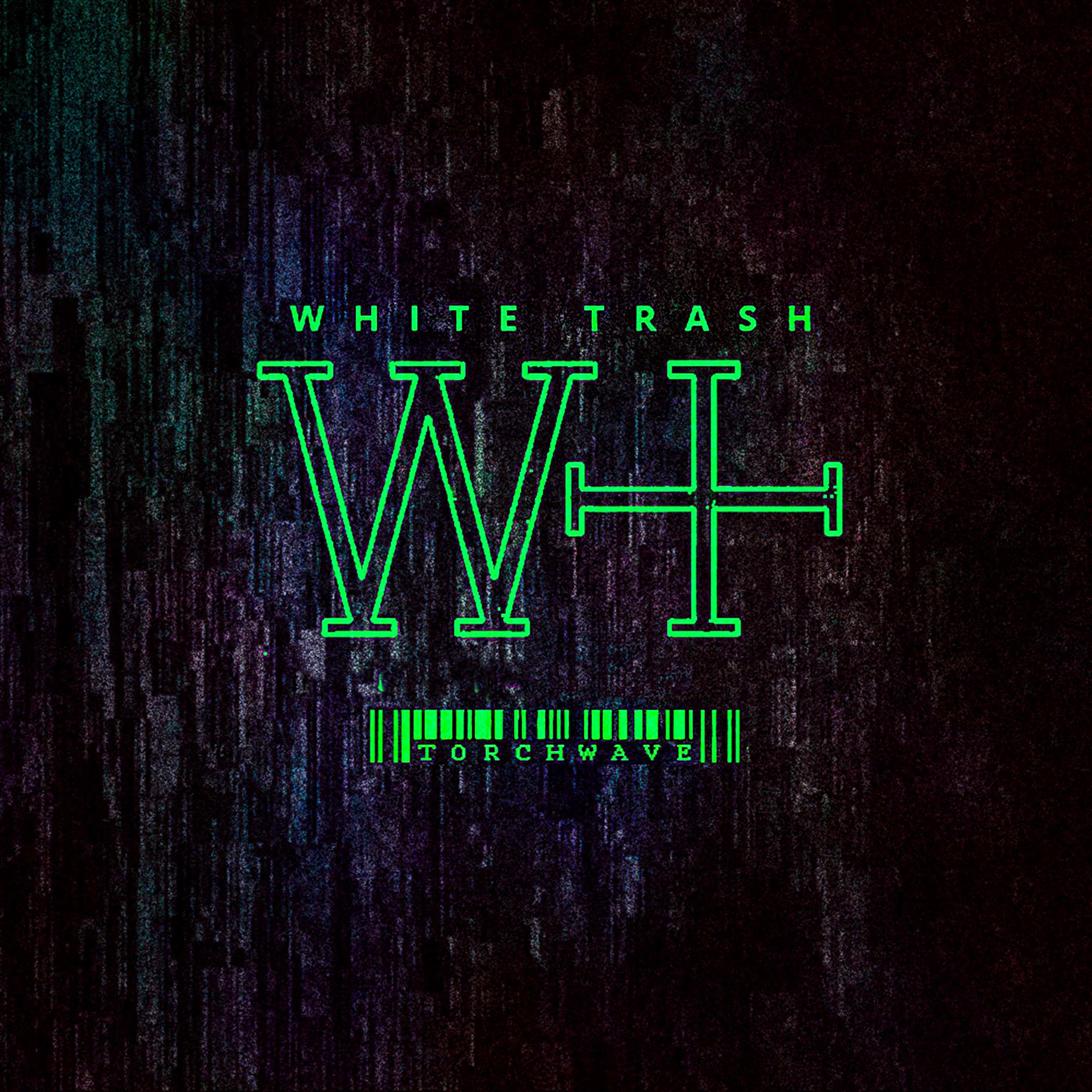 Torchwave