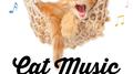 Cat Music - Relaxing Sounds for Cats专辑