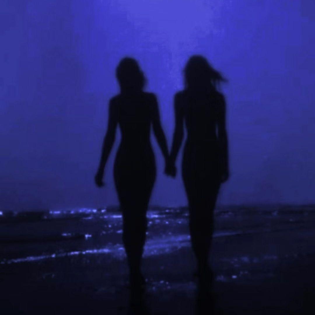 逃离（prod by lisure）