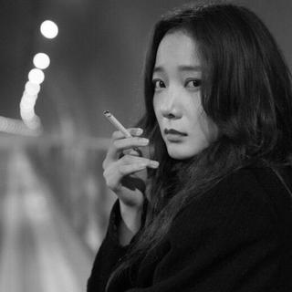 『华语&思念』道别的时候，足够用力了吗？