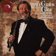 Bach: Flute Sonatas