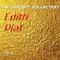 Édith Piaf - The Golden Collection, Vol. 4专辑