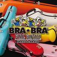 BRA★BRA FINAL FANTASY BRASS de BRAVO