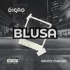 Digão - Blusa