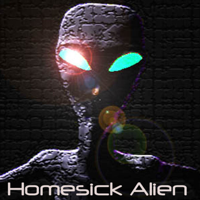 Music For Artists
