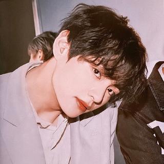 韩语情诗|快来领取你的冬日好运吧