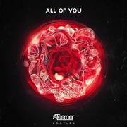 All Of You (Steerner Bootleg)