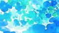 Summer’s Mellow Dawn专辑