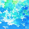 Summer’s Mellow Dawn专辑